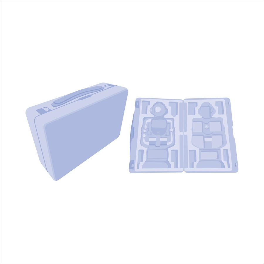 EPP-BOX